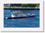 IMGP8483_R * 4517 x 2999 * (2.81MB)