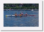 IMGP8845_R * 4659 x 3093 * (3.12MB)