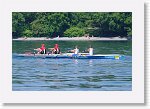 IMGP8940_R * 4453 x 2957 * (2.42MB)