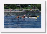 IMGP8950_R * 4672 x 3104 * (3.26MB)