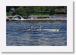 IMGP8963_R * 4613 x 3063 * (3.18MB)