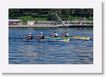 IMGP8964_R * 4221 x 2804 * (2.88MB)