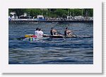 IMGP9058_R * 3480 x 2312 * (1.77MB)