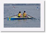 IMGP9151_R * 4501 x 2989 * (1.89MB)