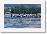 IMGP8643_R * 4626 x 3071 * (2.39MB)