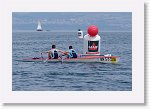 IMG10154_R * 3985 x 2648 * (1.78MB)