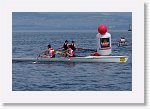 IMG10165_R * 4399 x 2921 * (2.12MB)