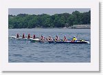 IMGP0521_R * 3830 x 2544 * (1.92MB)
