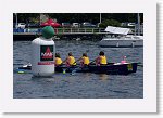 IMGP0525_R * 3435 x 2282 * (1.42MB)
