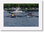 IMGP0527_R * 4605 x 3057 * (3.01MB)