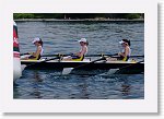 IMGP0556_R * 4508 x 2993 * (2.51MB)