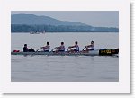 IMGP1306_R * 4397 x 2919 * (1.48MB)