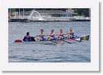 IMGP1364_R * 4057 x 2696 * (1.82MB)