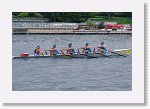 IMGP1383_R * 4407 x 2926 * (2.18MB)