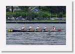 IMGP1401_R * 4132 x 2745 * (2.24MB)