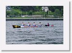 IMGP1403_R * 4587 x 3045 * (2.63MB)