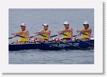 IMGP2653_R * 2207 x 1467 * (503KB)