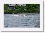 IMGP2884_R * 4545 x 3017 * (2.79MB)