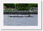 IMGP2905_R * 4613 x 3063 * (2.89MB)