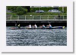 IMGP2916_R * 4200 x 2790 * (3.1MB)