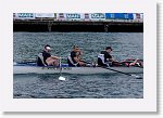 IMGP2926_R * 4506 x 2992 * (2.6MB)