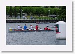 IMGP3003_R * 4672 x 3104 * (3.0MB)
