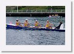IMGP3042_R * 4586 x 3045 * (2.95MB)