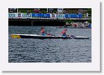 IMGP3061_R * 3965 x 2634 * (2.52MB)