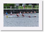 IMGP3062_R * 2828 x 1879 * (1.26MB)