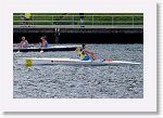 IMGP3083_R * 3980 x 2645 * (2.31MB)