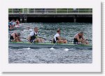 IMGP3091_R * 3782 x 2513 * (2.22MB)