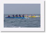 IMGP4791_R * 3865 x 2568 * (1.21MB)