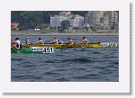 IMGP4804_R * 4507 x 2993 * (2.21MB)