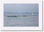 IMGP7227_R * 4195 x 2787 * (1.51MB)