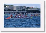 IMGP2972_R * 4672 x 3104 * (2.61MB)