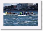 IMGP4227_R * 4477 x 2973 * (2.33MB)