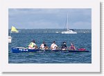 IMGP4394_R * 3037 x 2018 * (891KB)