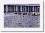 IMGP6914_R * 4413 x 2930 * (2.34MB)