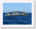 IMG_2136_R * 2839 x 2129 * (1.27MB)