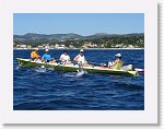 IMG_2157_R * 3179 x 2384 * (1.92MB)