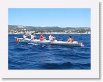 IMG_2170_R * 2307 x 1730 * (1.04MB)
