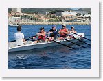 IMG_2486_R * 3951 x 2961 * (2.93MB)