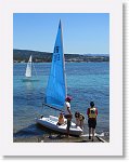 IMG_2555_R * 2029 x 2706 * (1.36MB)
