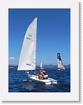 IMG_2610_R * 2080 x 2774 * (1.14MB)