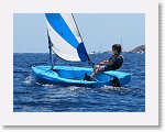 IMG_2627_R * 1951 x 1464 * (666KB)
