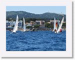 IMG_2632_R * 2980 x 2235 * (1.7MB)