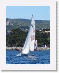 IMG_2633_R * 1712 x 2282 * (958KB)