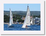 IMG_2634_R * 3183 x 2387 * (1.58MB)