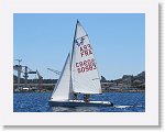 IMG_2635_R * 2858 x 2144 * (1.25MB)