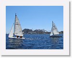 IMG_2636_R * 3132 x 2349 * (1.6MB)